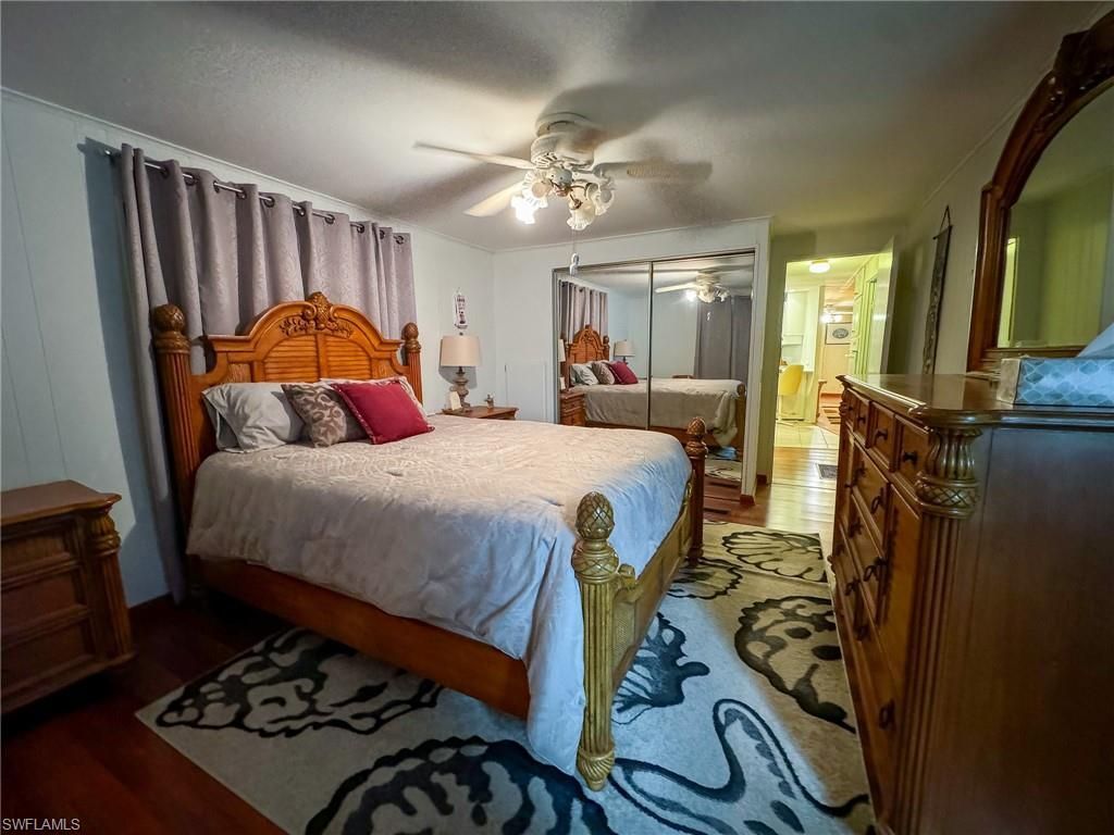 851 Holly Berry Ct, North Fort Myers, FL 33917 Photo