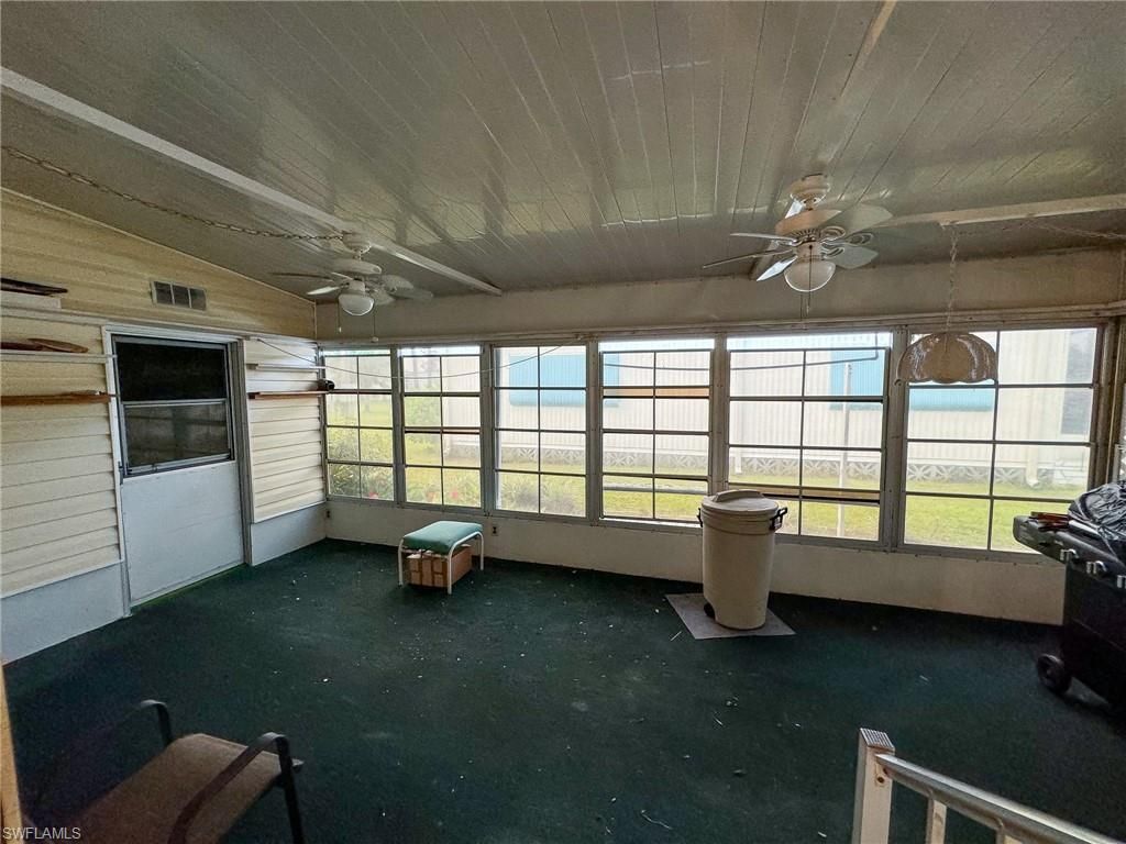 851 Holly Berry Ct, North Fort Myers, FL 33917 Photo