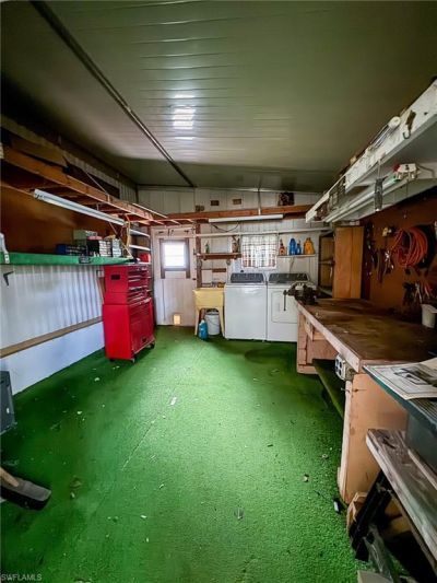 851 Holly Berry Ct, North Fort Myers, FL 33917 Photo