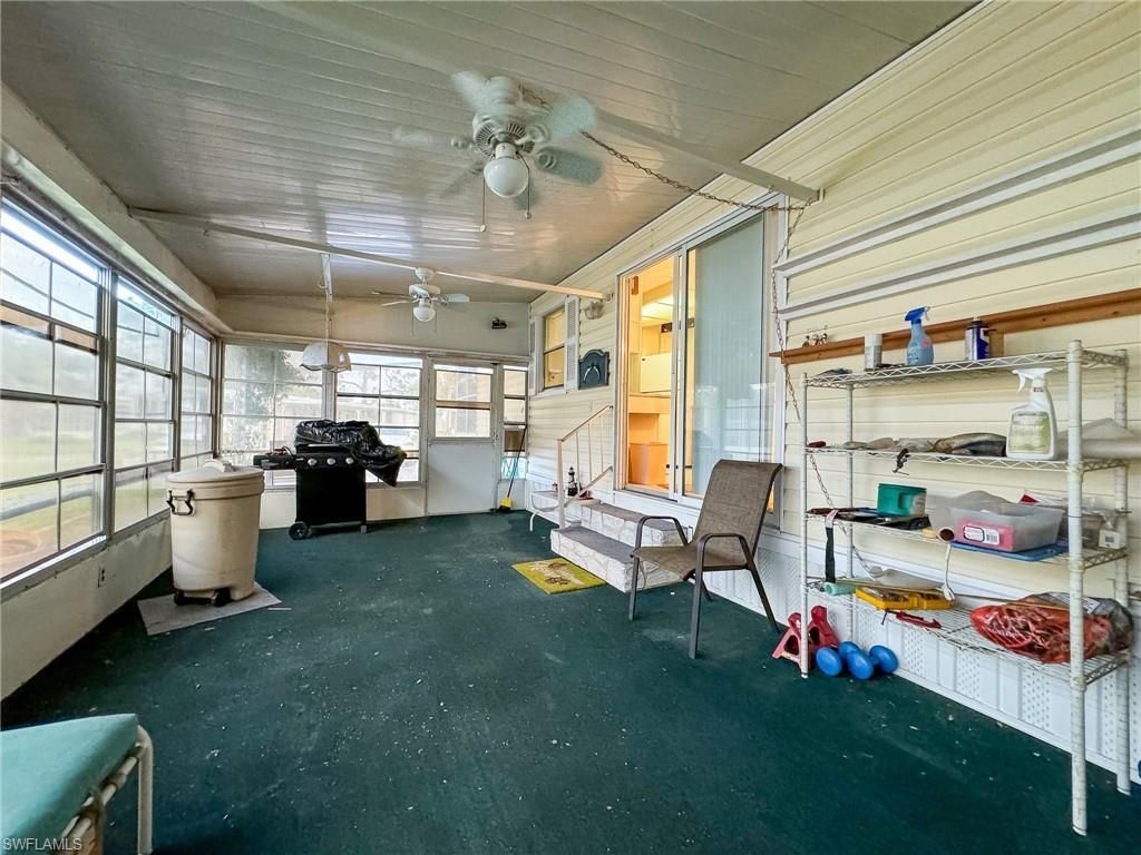 851 Holly Berry Ct, North Fort Myers, FL 33917 Photo