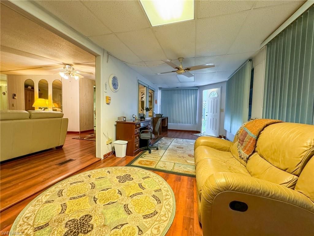 851 Holly Berry Ct, North Fort Myers, FL 33917 Photo