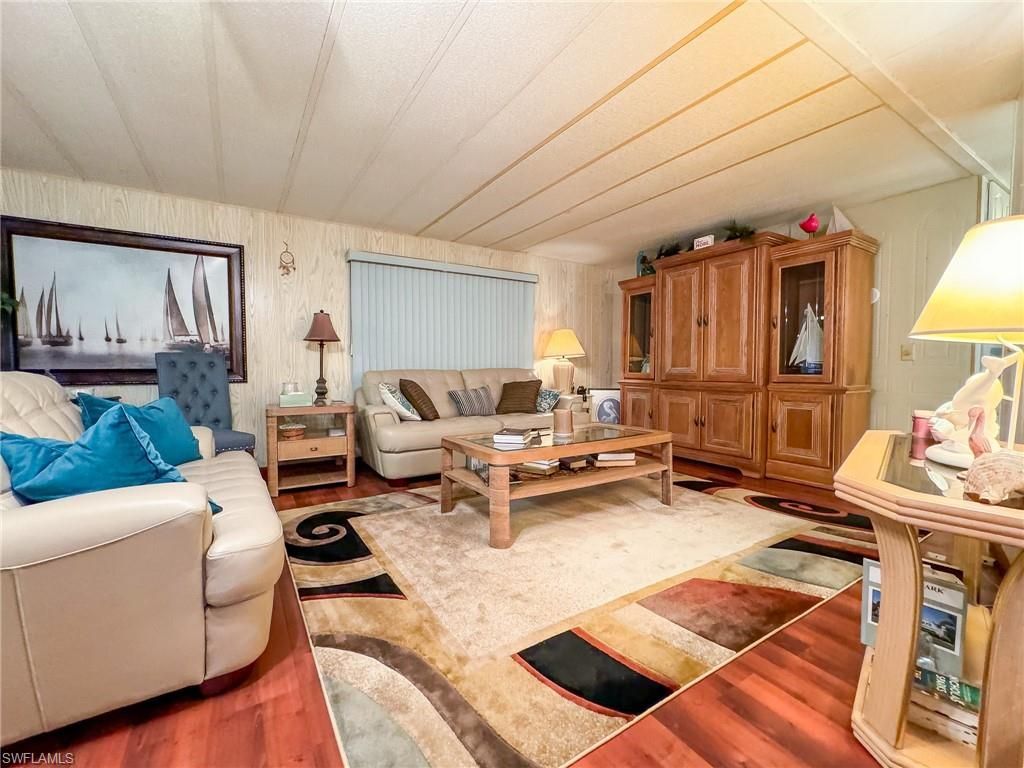 851 Holly Berry Ct, North Fort Myers, FL 33917 Photo