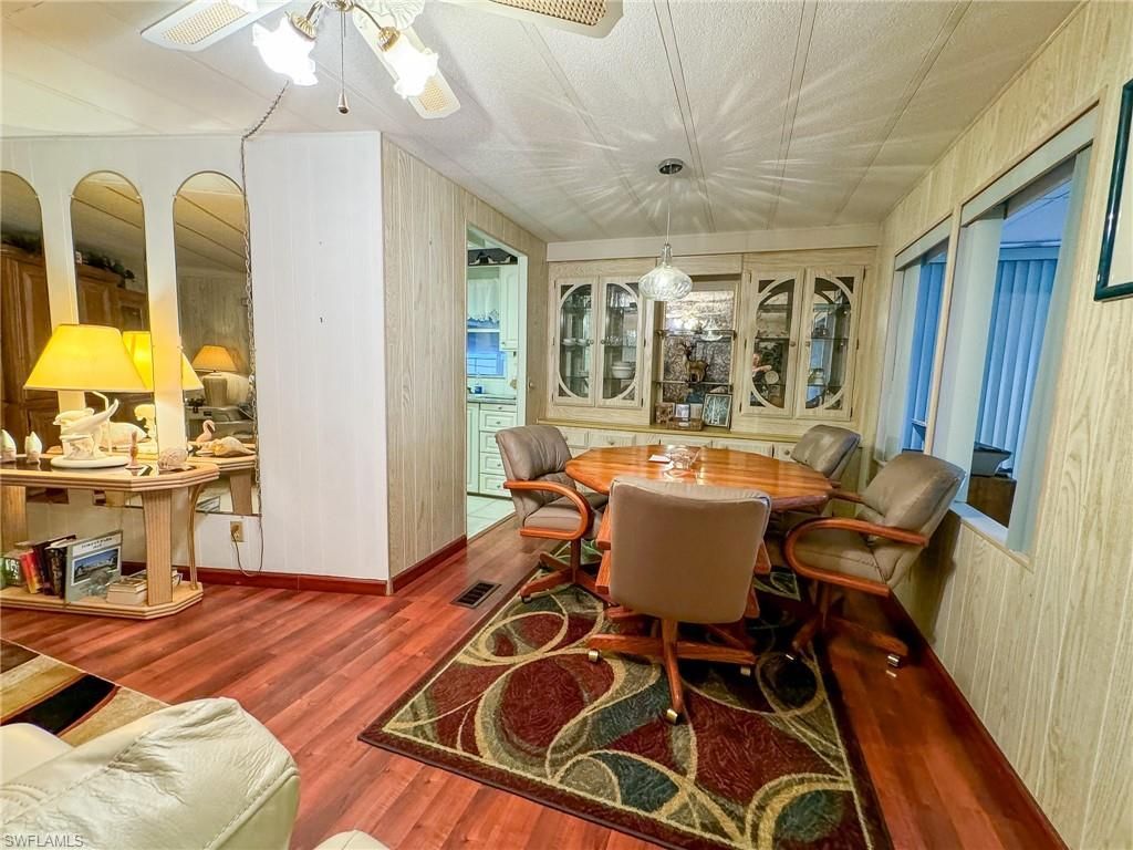 851 Holly Berry Ct, North Fort Myers, FL 33917 Photo