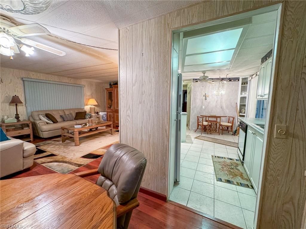 851 Holly Berry Ct, North Fort Myers, FL 33917 Photo