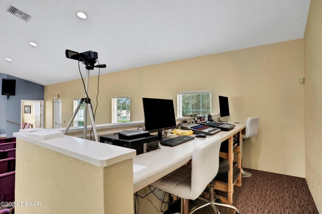 1495 Herbert Street, Port Orange, FL 32129 Photo