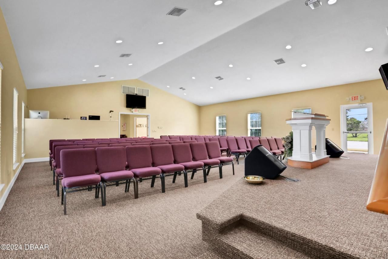 1495 Herbert Street, Port Orange, FL 32129 Photo