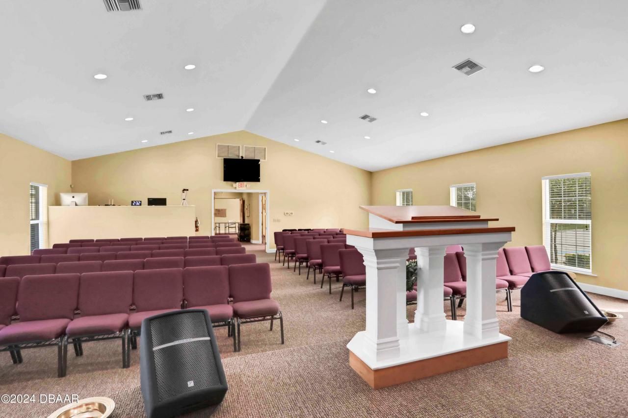 1495 Herbert Street, Port Orange, FL 32129 Photo