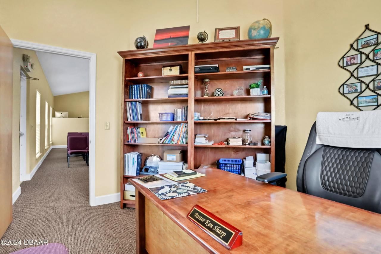 1495 Herbert Street, Port Orange, FL 32129 Photo