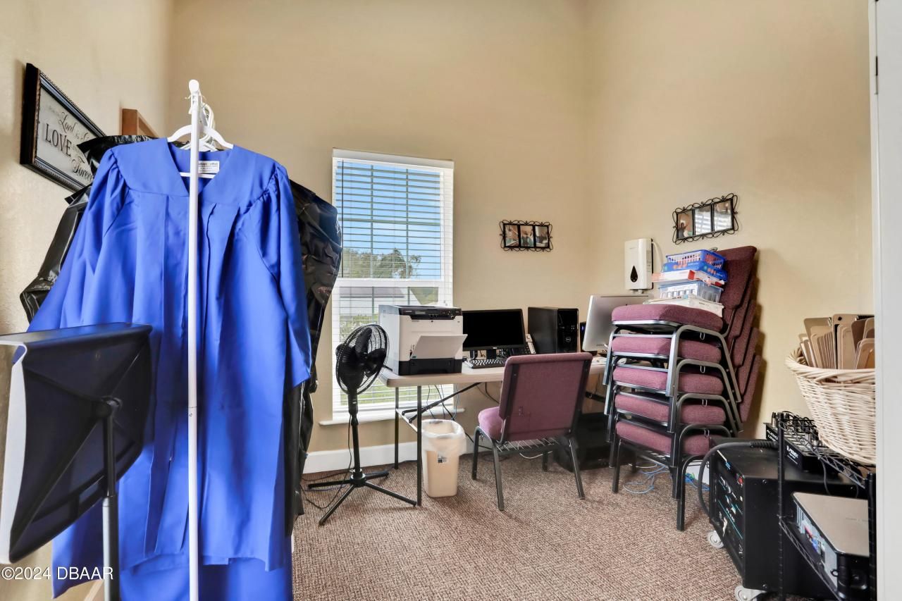 1495 Herbert Street, Port Orange, FL 32129 Photo