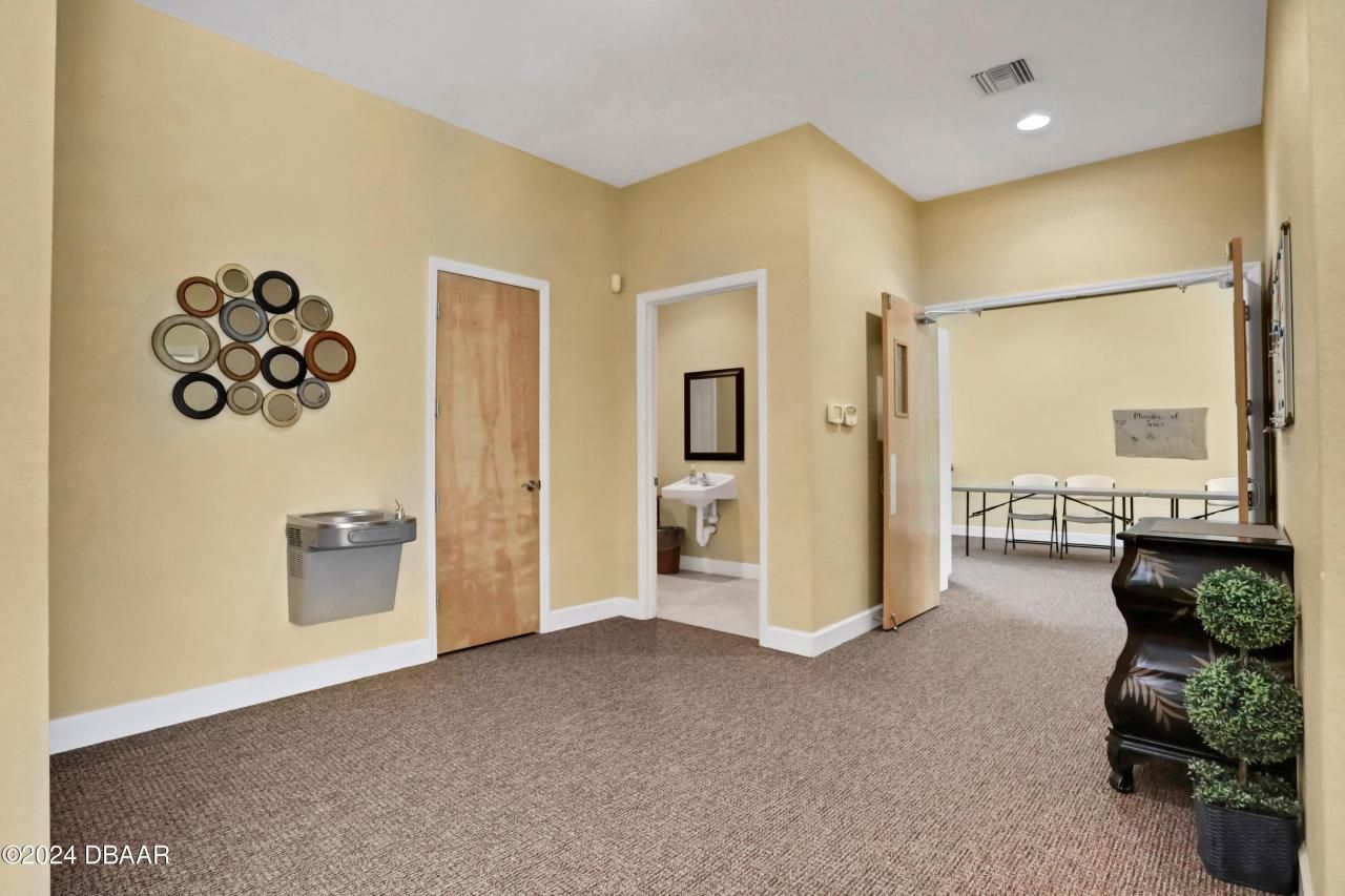 1495 Herbert Street, Port Orange, FL 32129 Photo