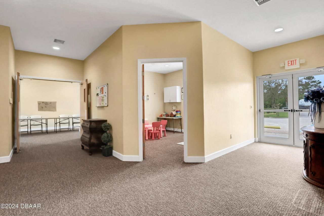 1495 Herbert Street, Port Orange, FL 32129 Photo