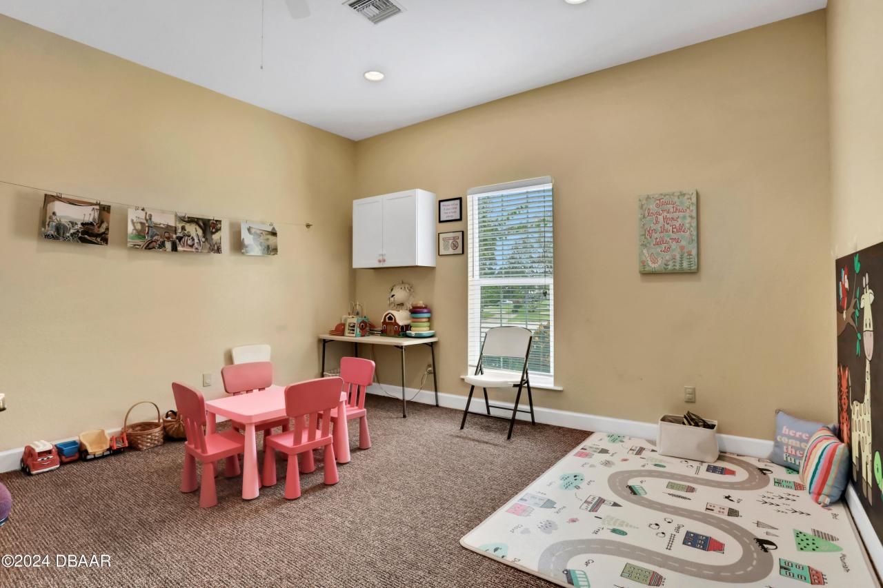 1495 Herbert Street, Port Orange, FL 32129 Photo