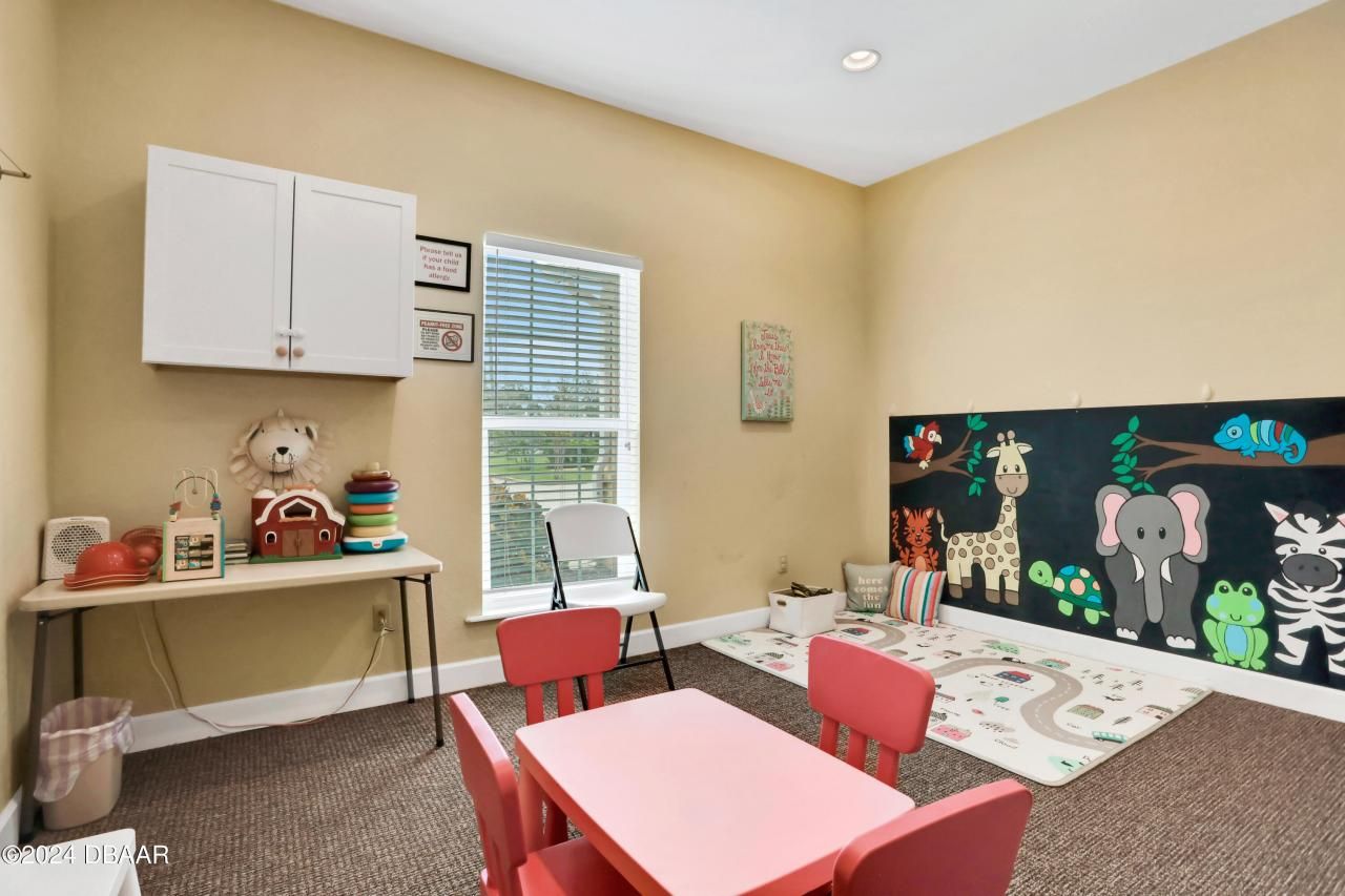 1495 Herbert Street, Port Orange, FL 32129 Photo