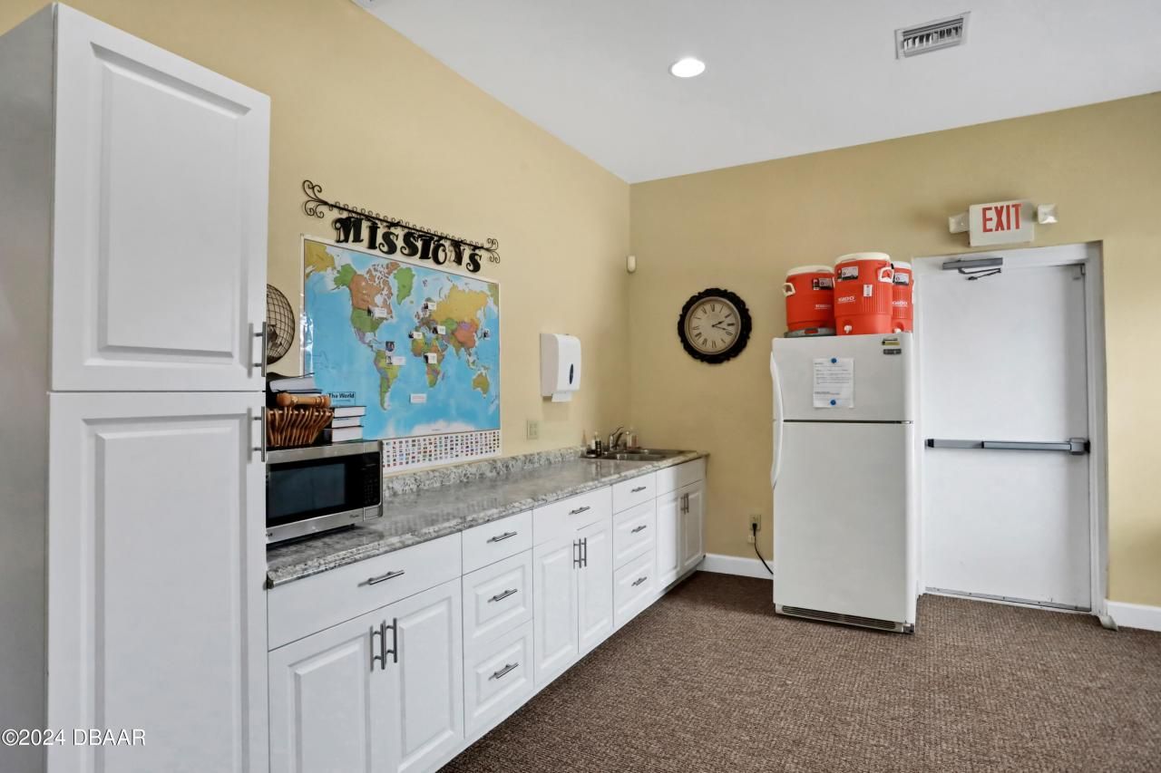 1495 Herbert Street, Port Orange, FL 32129 Photo