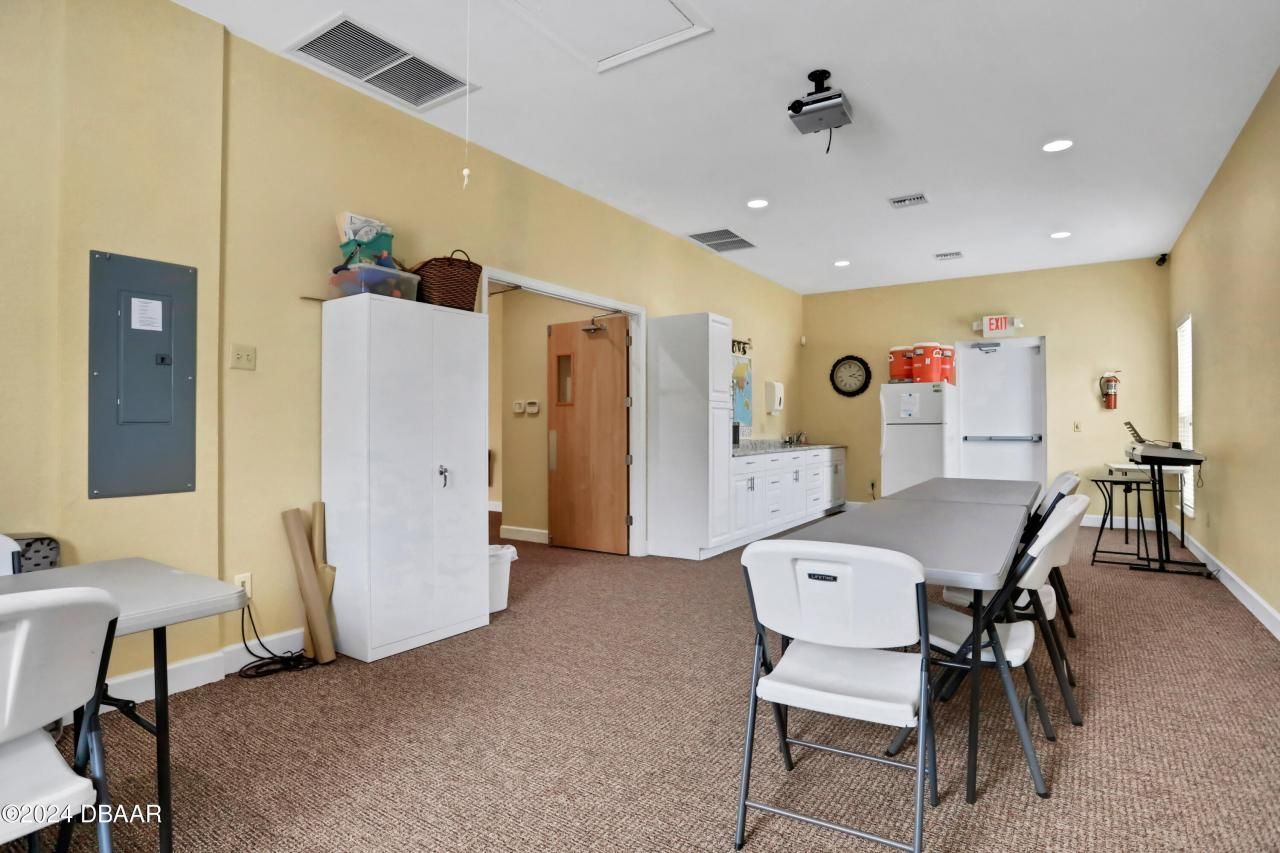 1495 Herbert Street, Port Orange, FL 32129 Photo