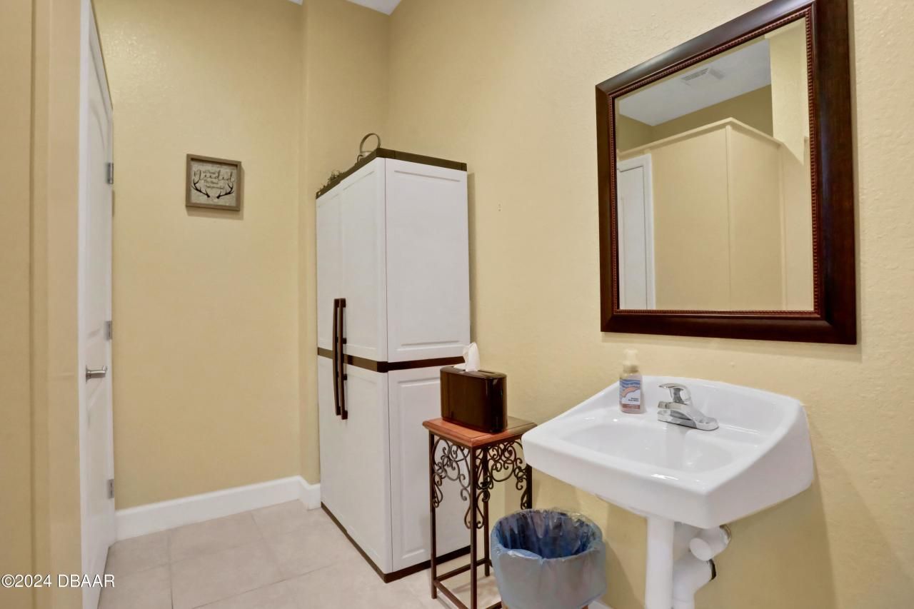 1495 Herbert Street, Port Orange, FL 32129 Photo