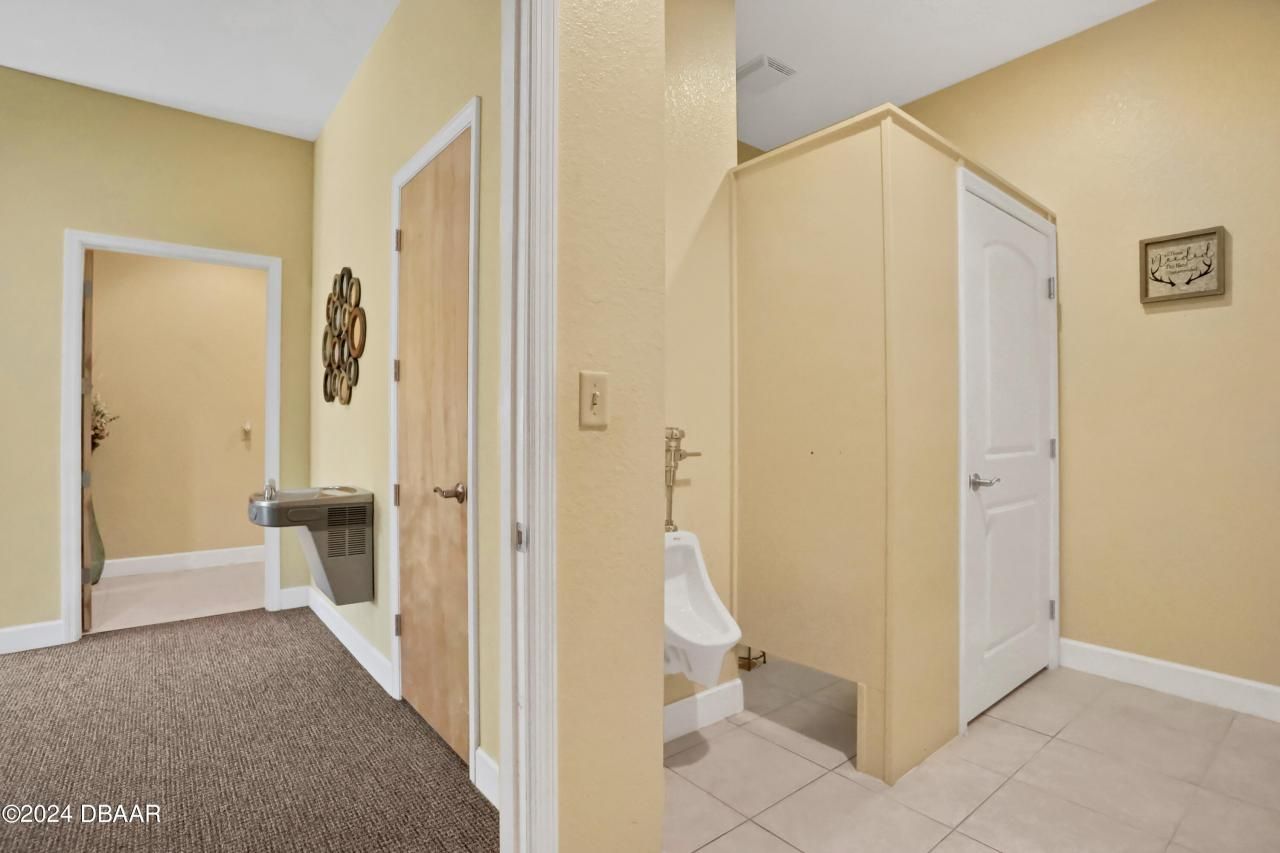 1495 Herbert Street, Port Orange, FL 32129 Photo