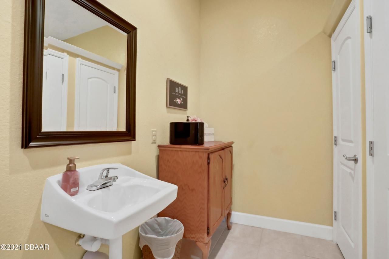 1495 Herbert Street, Port Orange, FL 32129 Photo