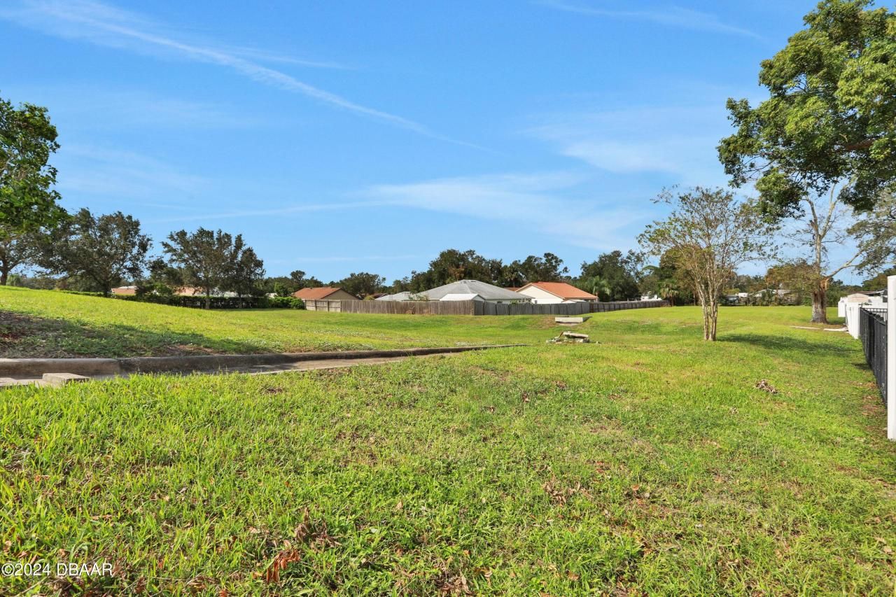 1495 Herbert Street, Port Orange, FL 32129 Photo