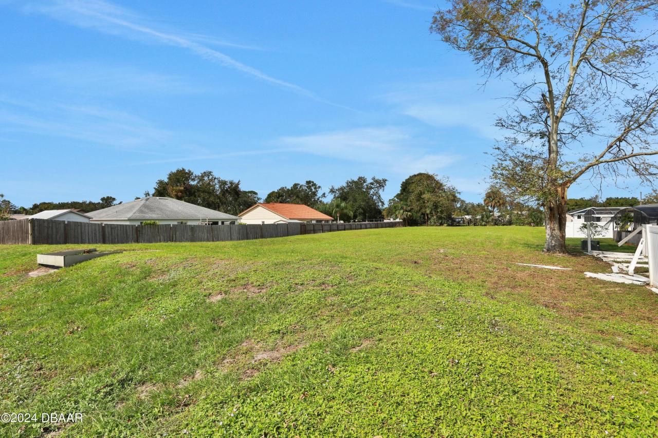 1495 Herbert Street, Port Orange, FL 32129 Photo