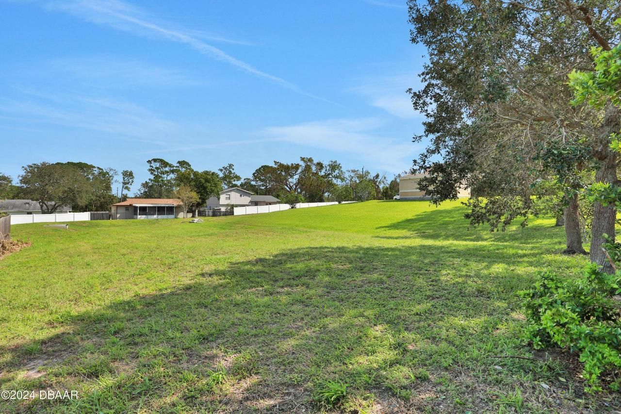 1495 Herbert Street, Port Orange, FL 32129 Photo