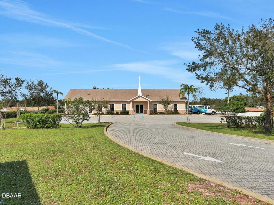 Property Image 47