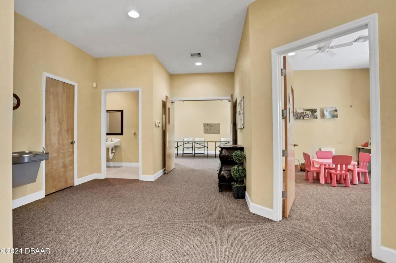 1495 Herbert Street, Port Orange, FL 32129 Photo