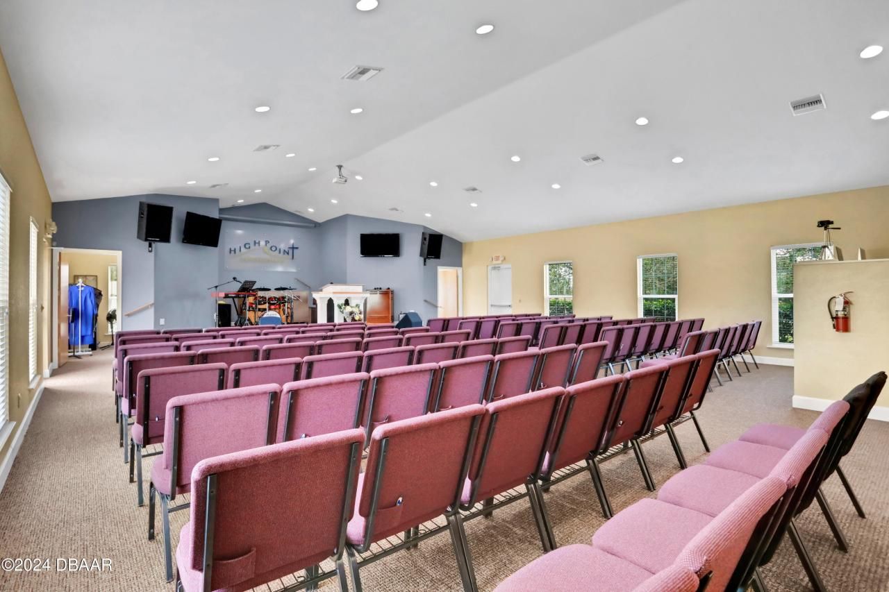 1495 Herbert Street, Port Orange, FL 32129 Photo