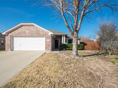 3604 Chapin Court, Fort Worth, TX 76116