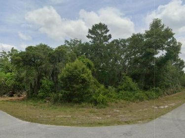 430 GRANT AVENUE NE, LAKE PLACID, FL 33852