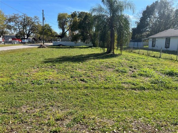 436 1ST STREET, ORLANDO, FL 32824