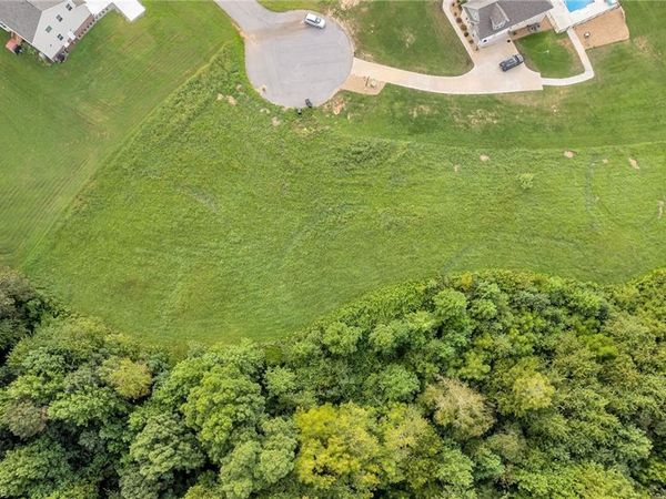 Lot 5 Town N Country Drive, Wilkesboro, NC 28697