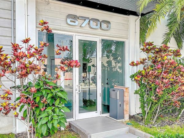 6700 NE 2nd Ct, Unit 4, Miami, FL 33138