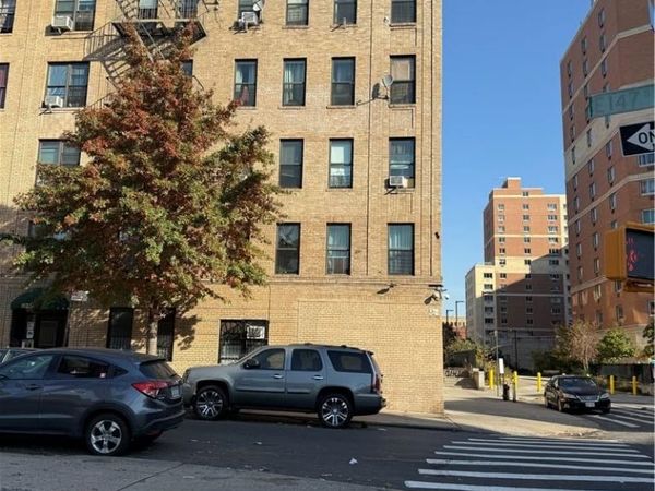 823 E 147th St, Unit 26, Bronx, NY 10455