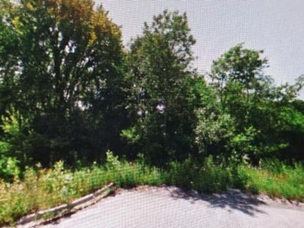 3101 Country Club Lane, Waukegan, IL 60087