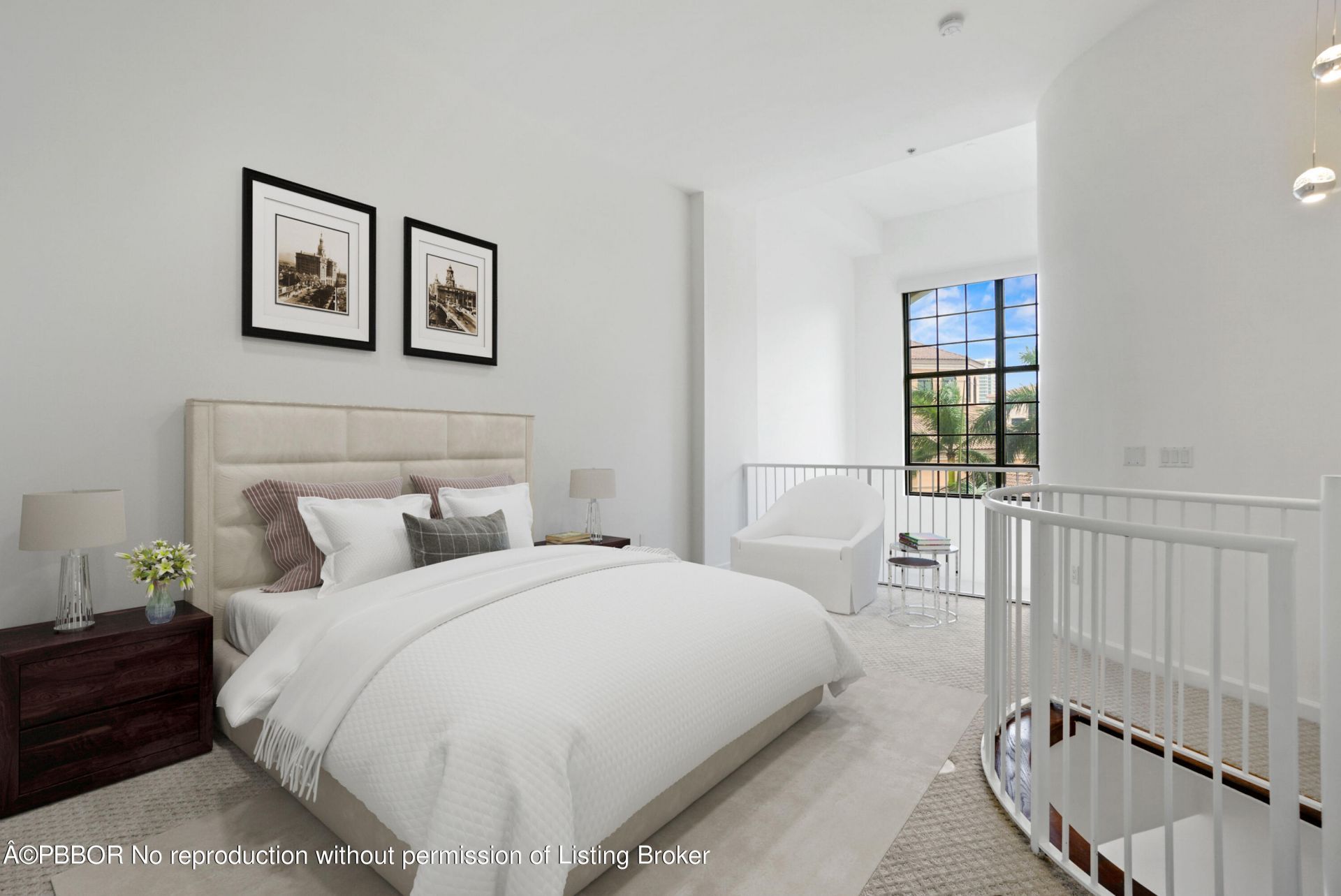801 S Olive Avenue, Unit 211, West Palm Beach, FL 33401 Photo