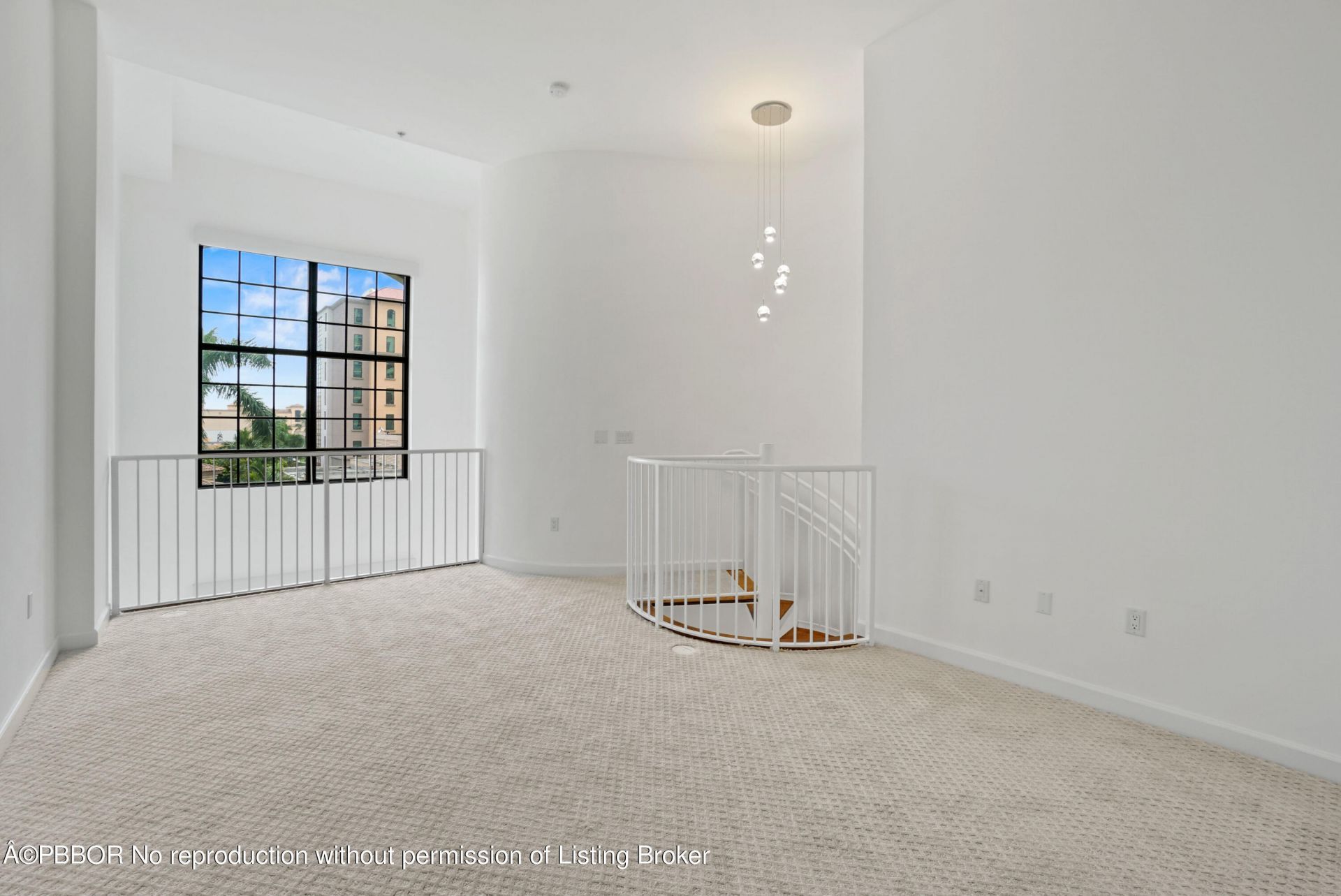 801 S Olive Avenue, Unit 211, West Palm Beach, FL 33401 Photo