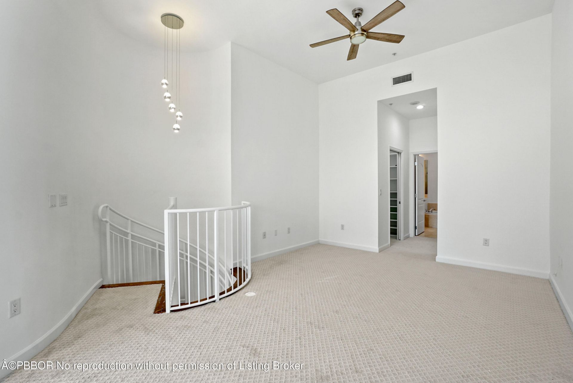 801 S Olive Avenue, Unit 211, West Palm Beach, FL 33401 Photo