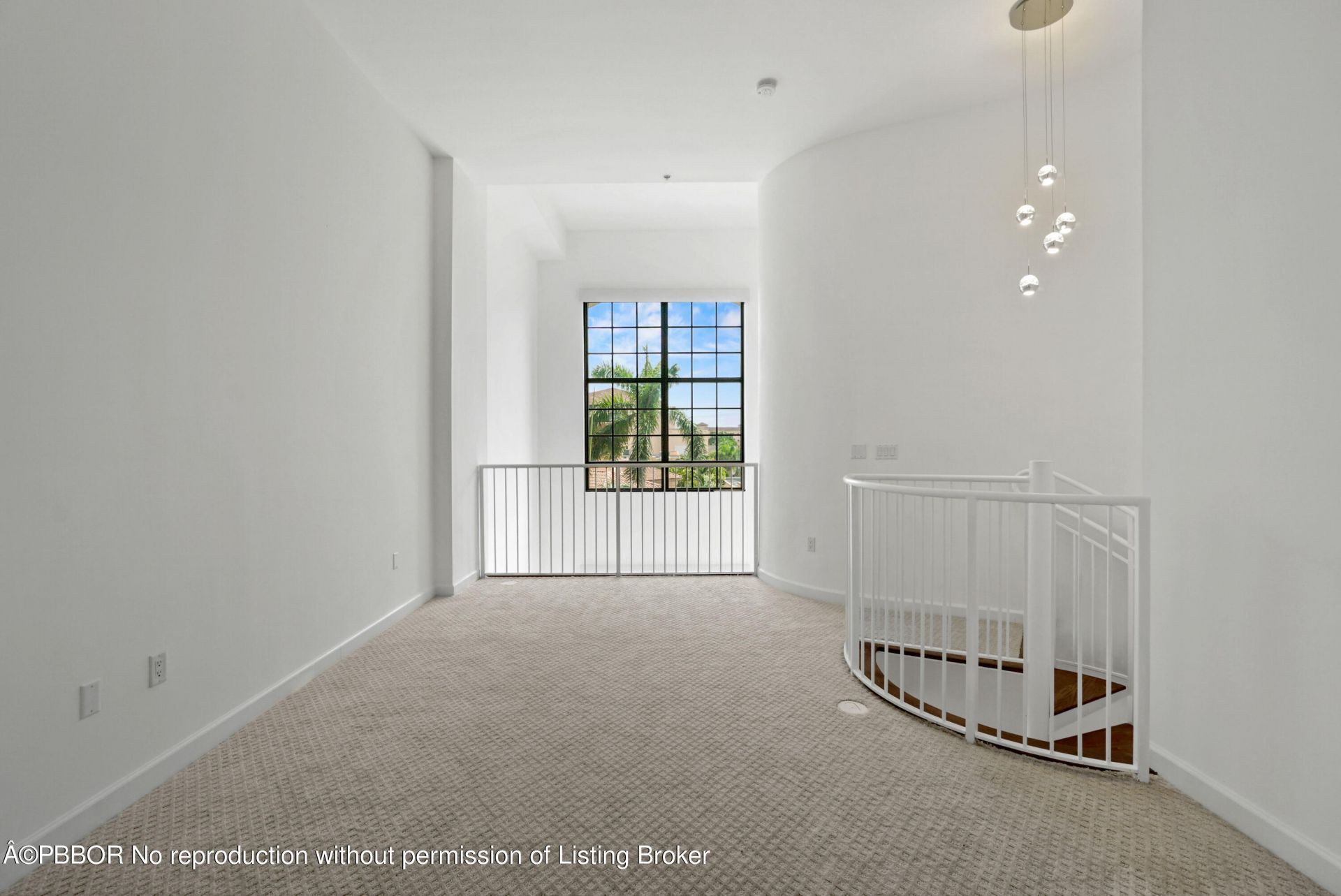 801 S Olive Avenue, Unit 211, West Palm Beach, FL 33401 Photo
