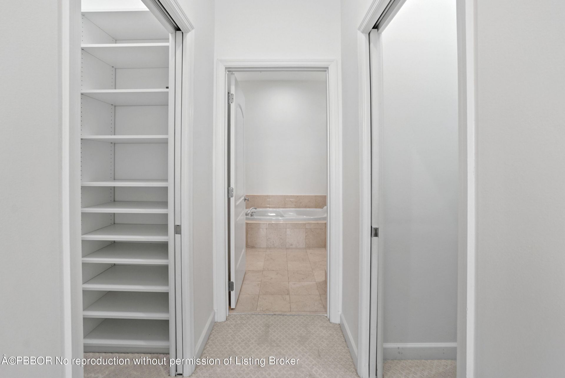 801 S Olive Avenue, Unit 211, West Palm Beach, FL 33401 Photo