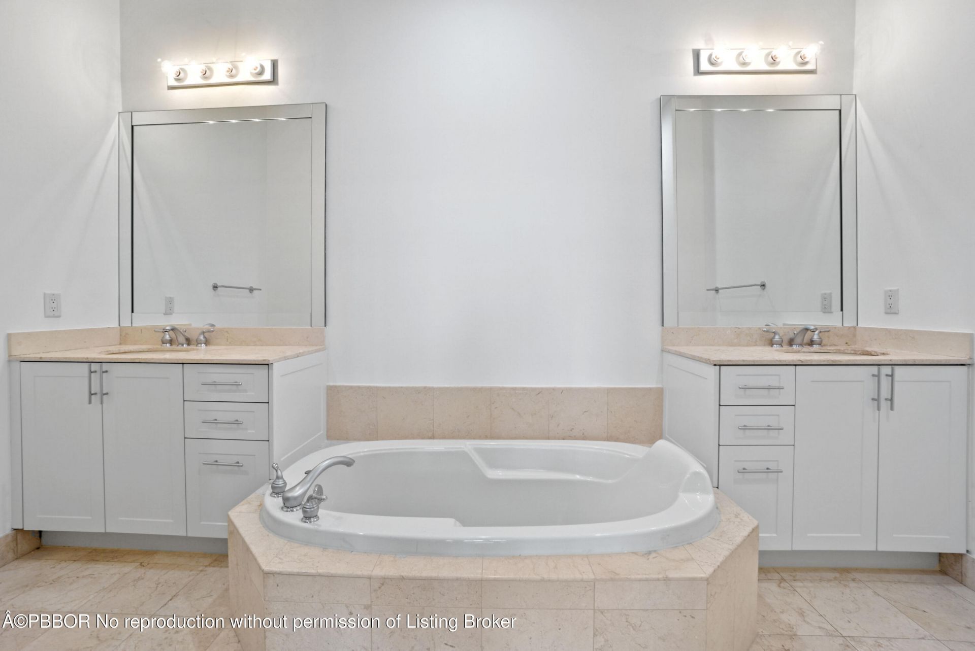 801 S Olive Avenue, Unit 211, West Palm Beach, FL 33401 Photo