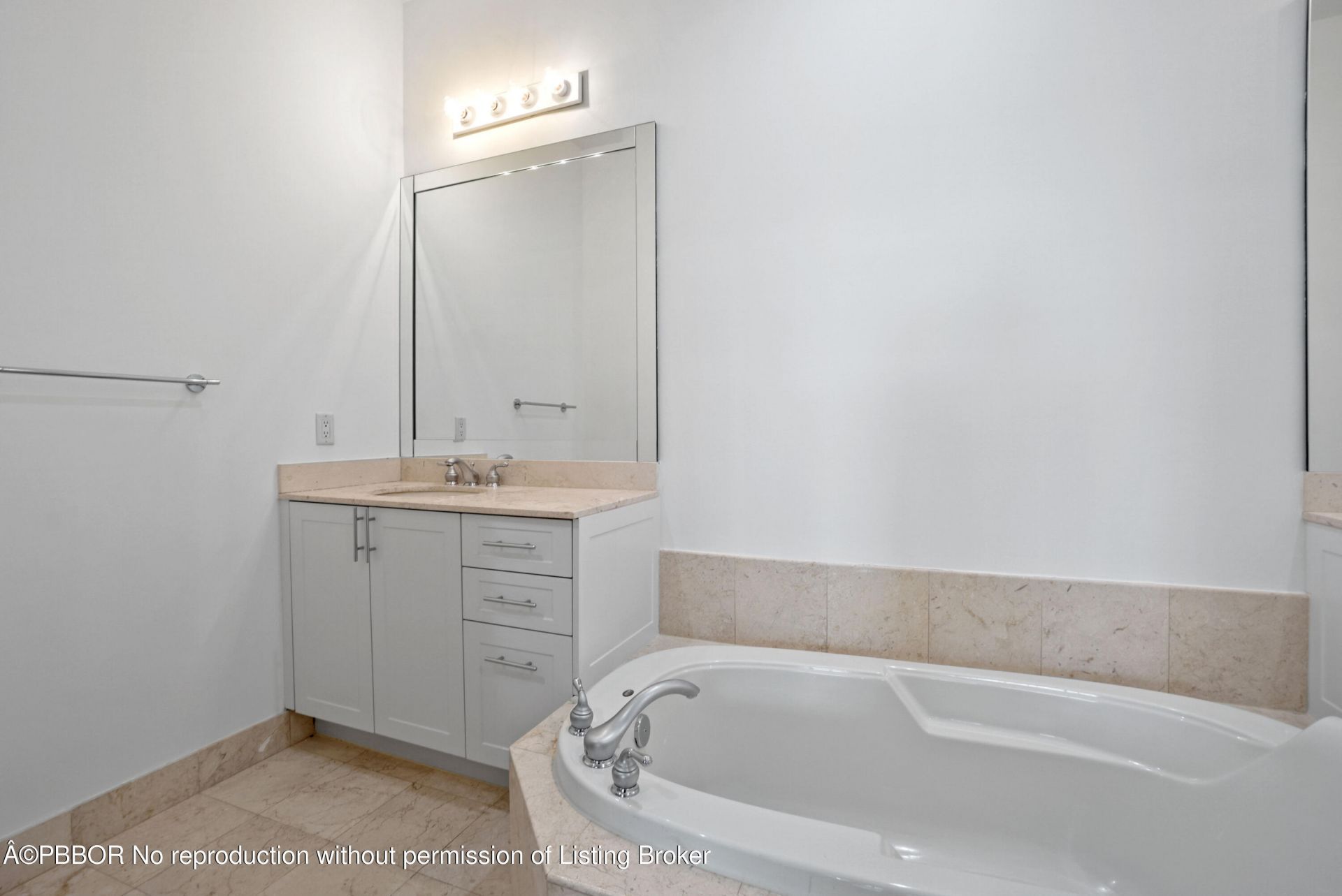 801 S Olive Avenue, Unit 211, West Palm Beach, FL 33401 Photo