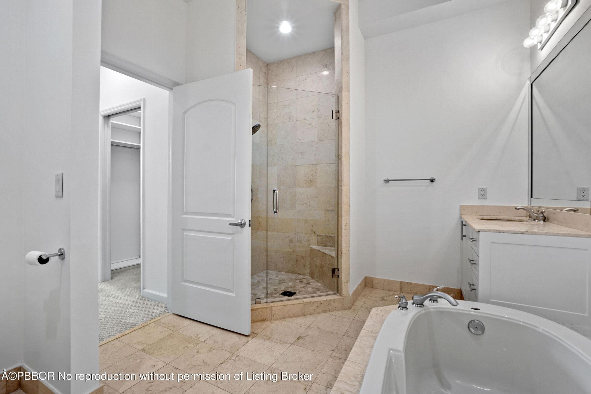 801 S Olive Avenue, Unit 211, West Palm Beach, FL 33401 Photo