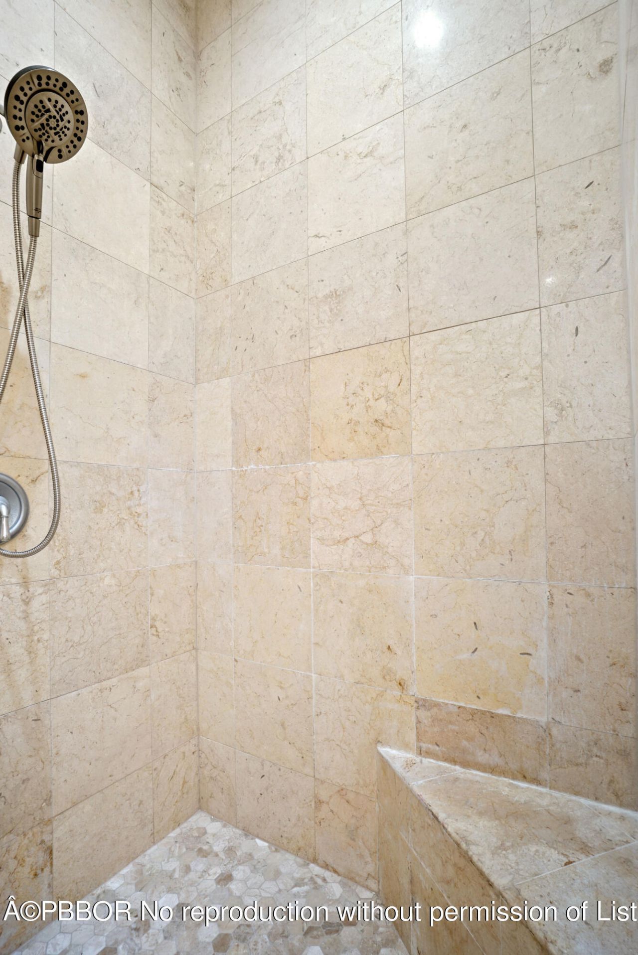 801 S Olive Avenue, Unit 211, West Palm Beach, FL 33401 Photo