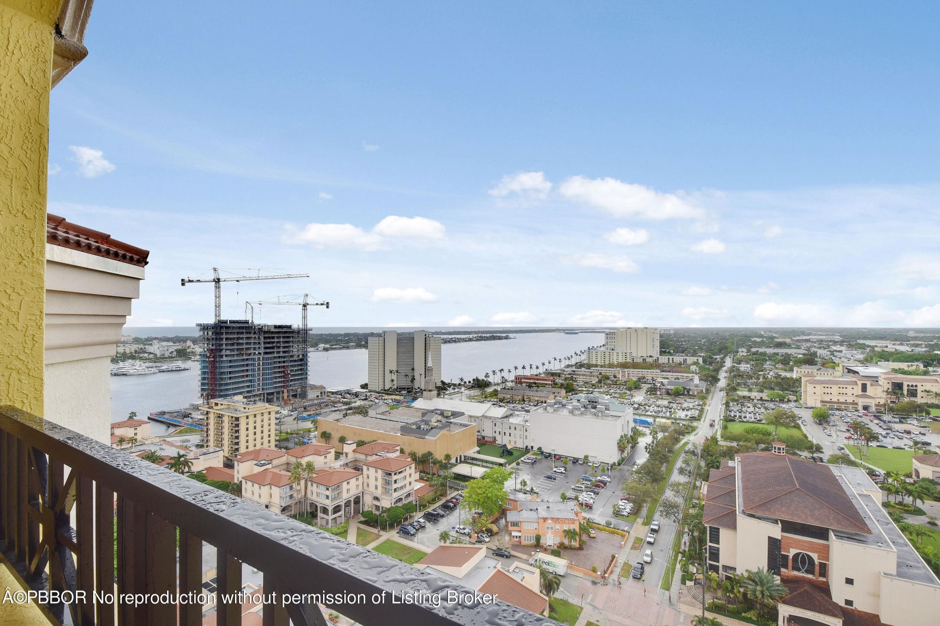 801 S Olive Avenue, Unit 211, West Palm Beach, FL 33401 Photo