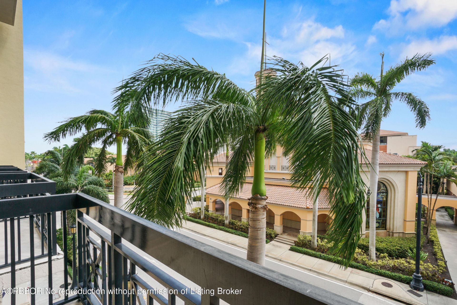 801 S Olive Avenue, Unit 211, West Palm Beach, FL 33401 Photo