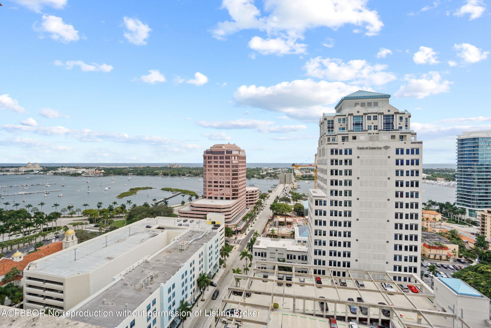 801 S Olive Avenue, Unit 211, West Palm Beach, FL 33401 Photo