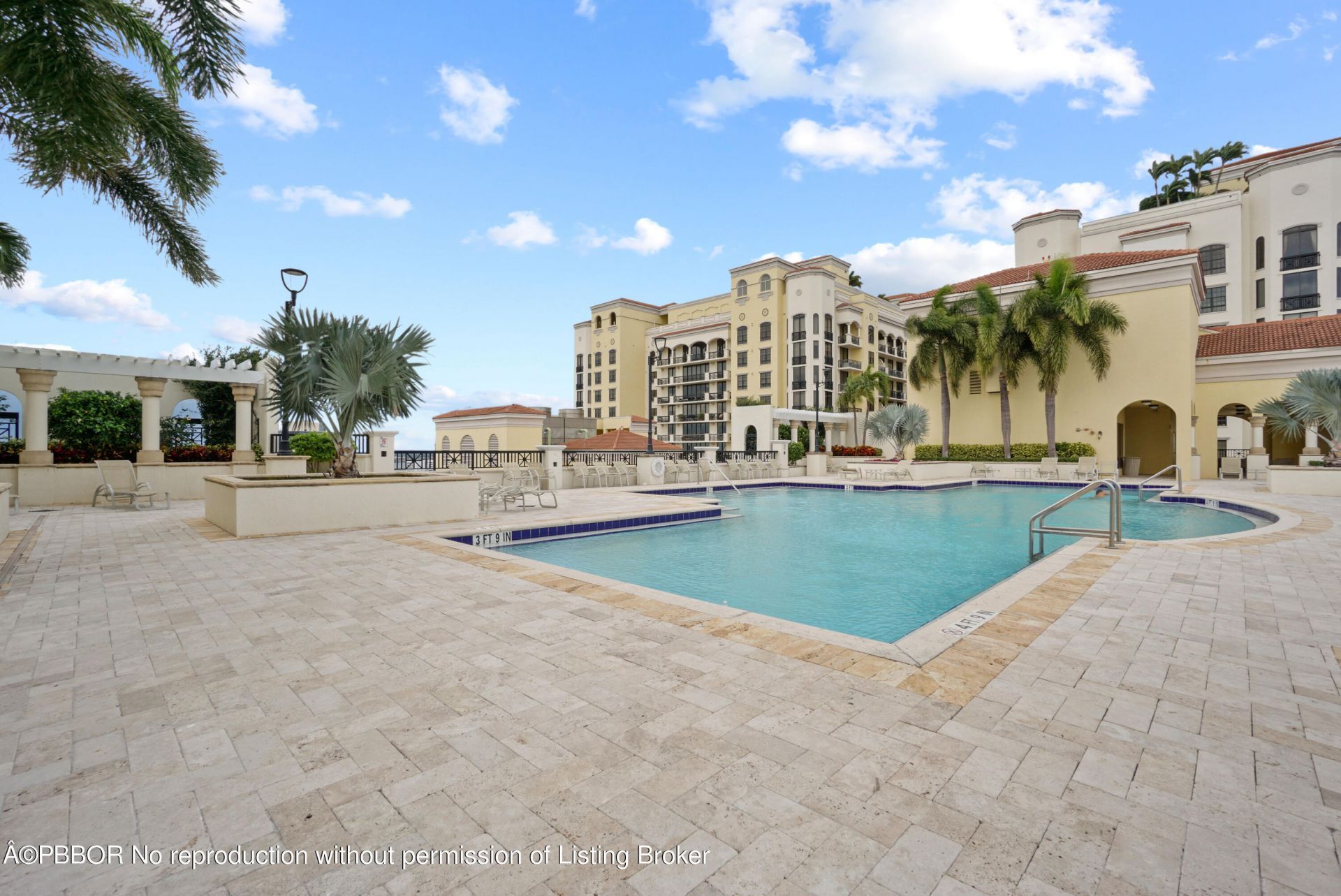 801 S Olive Avenue, Unit 211, West Palm Beach, FL 33401 Photo