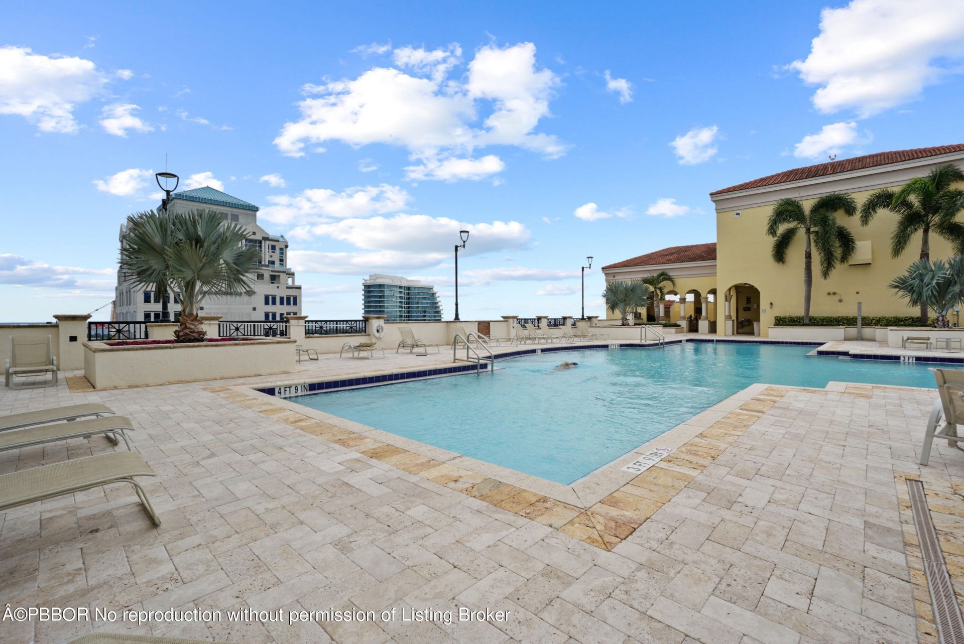 801 S Olive Avenue, Unit 211, West Palm Beach, FL 33401 Photo
