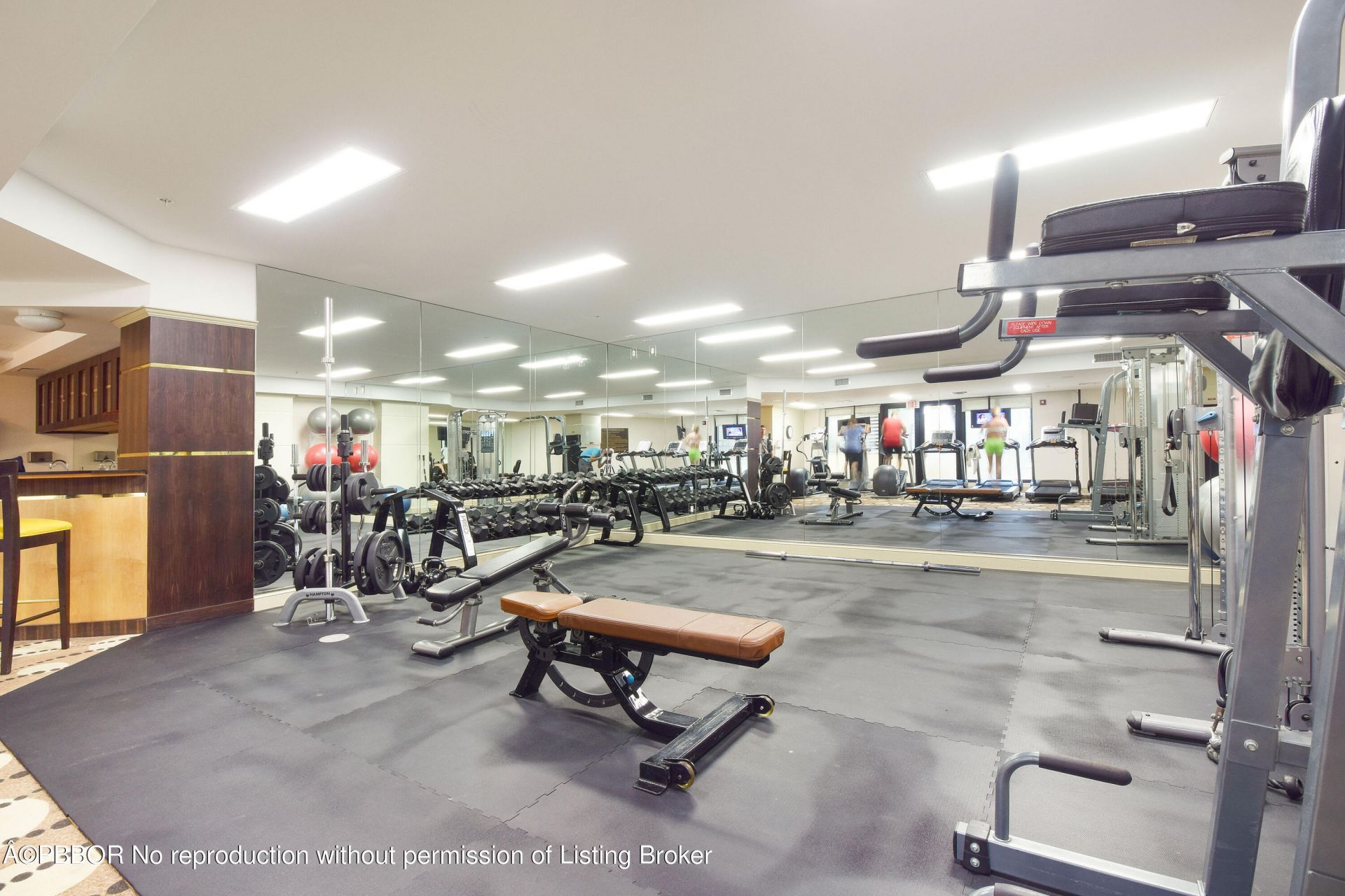801 S Olive Avenue, Unit 211, West Palm Beach, FL 33401 Photo